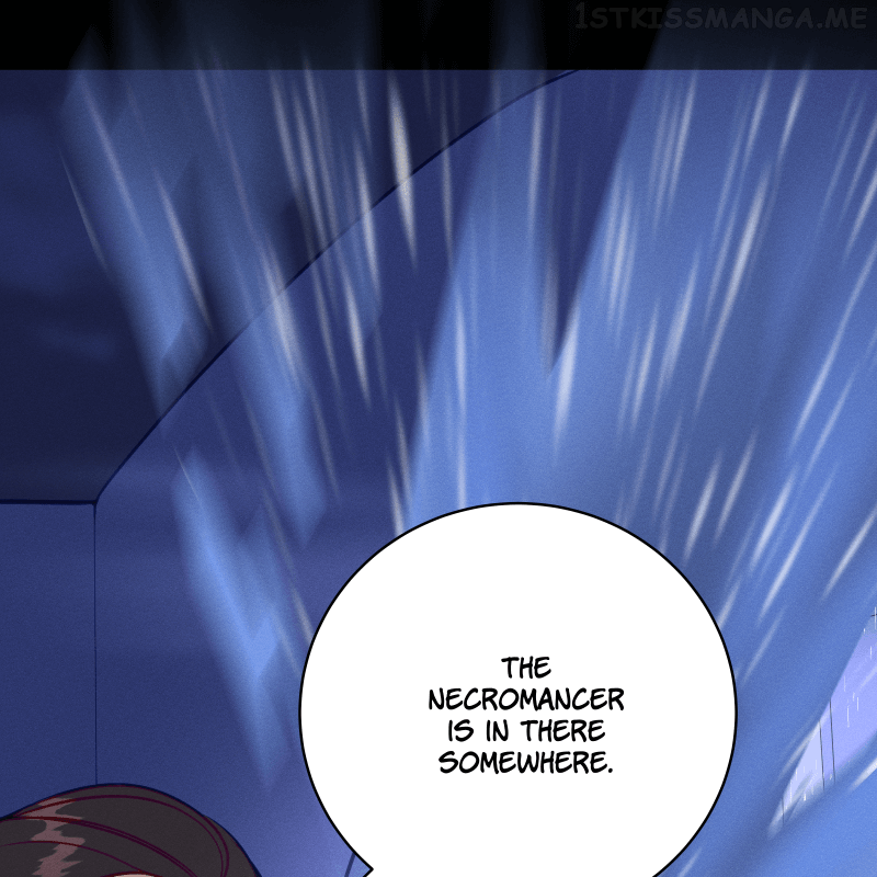 Love Me to Death Chapter 37 - page 64