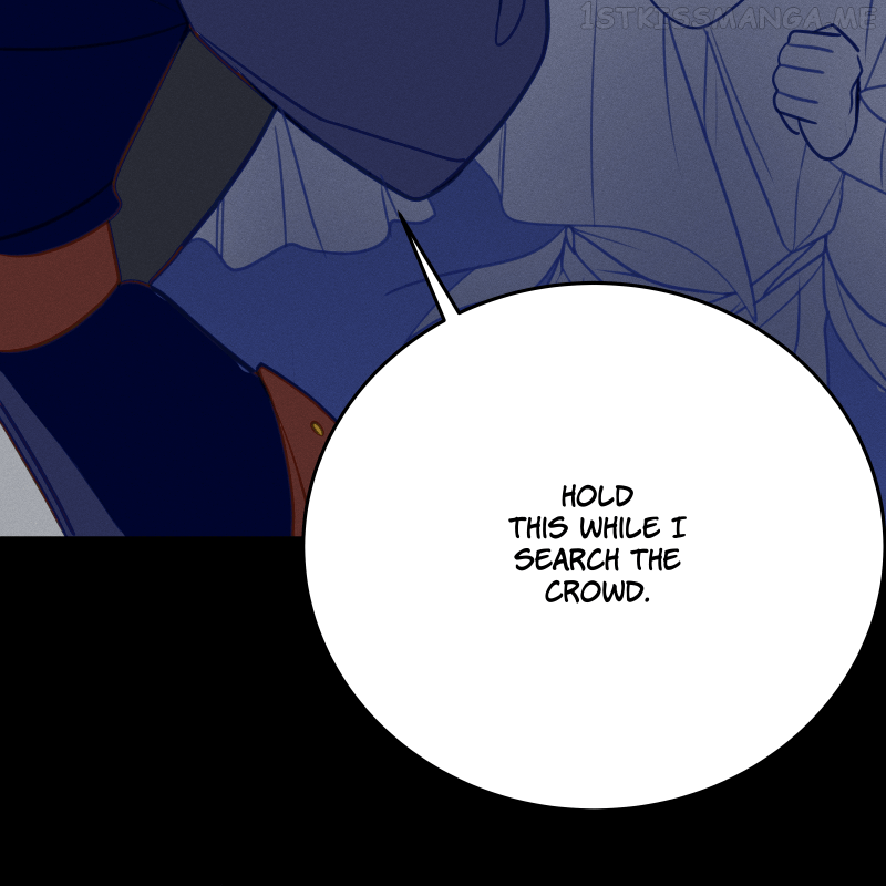 Love Me to Death Chapter 37 - page 66