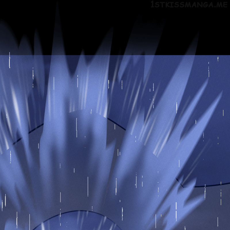 Love Me to Death Chapter 37 - page 67