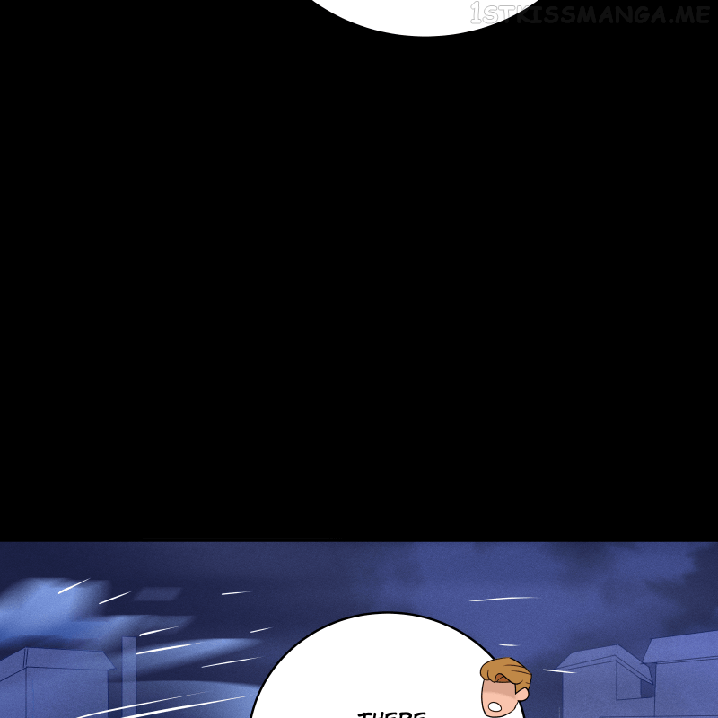 Love Me to Death Chapter 37 - page 72