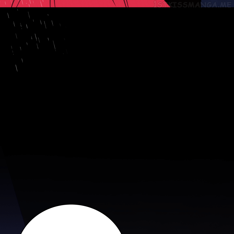 Love Me to Death Chapter 37 - page 80