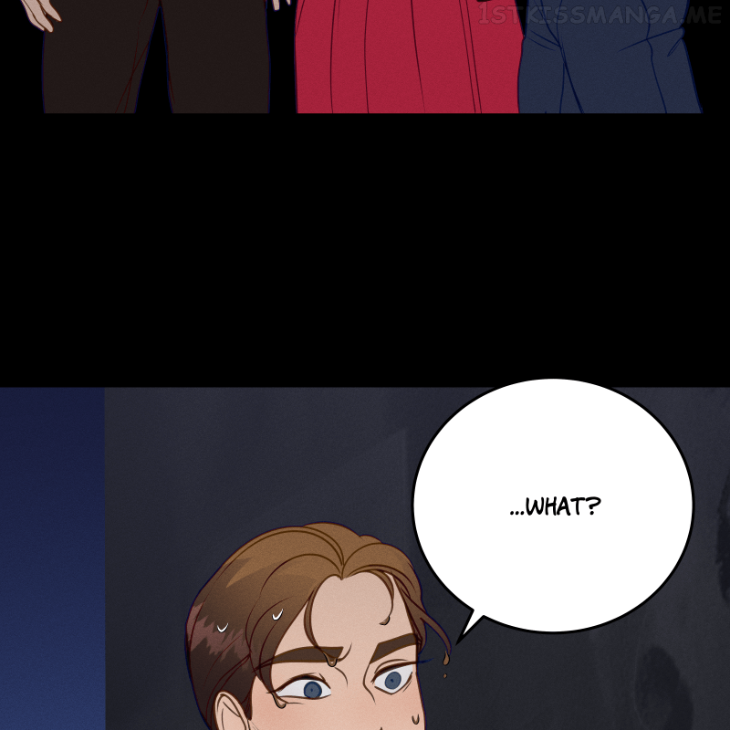 Love Me to Death Chapter 37 - page 90
