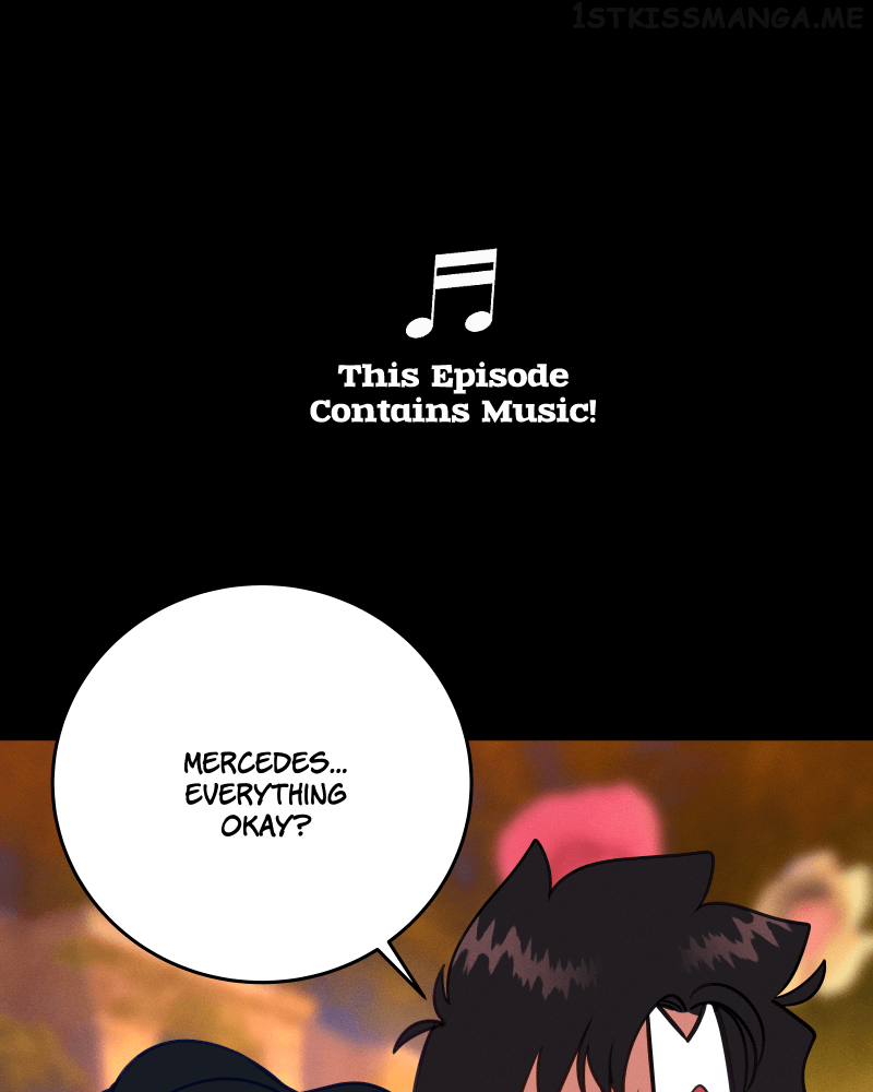 Love Me to Death Chapter 36 - page 1