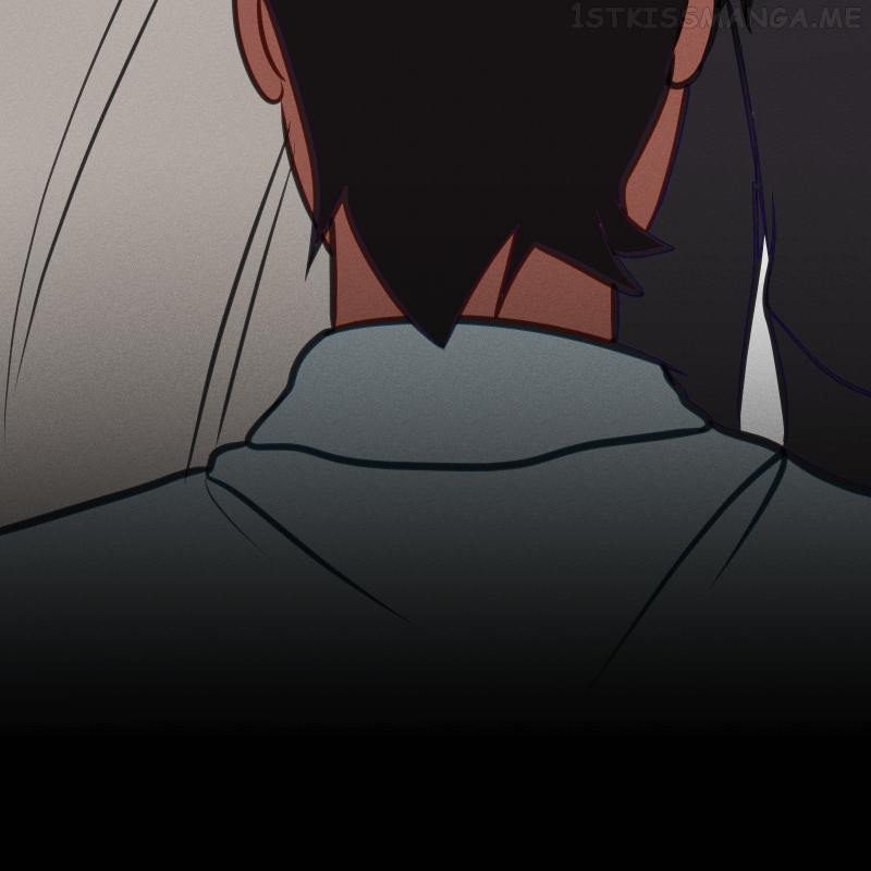 Love Me to Death Chapter 36 - page 102