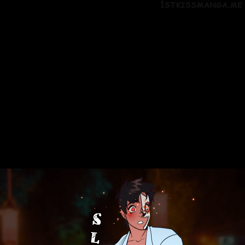 Love Me to Death Chapter 36 - page 103
