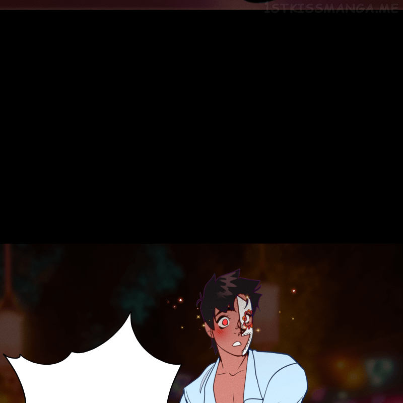 Love Me to Death Chapter 36 - page 105