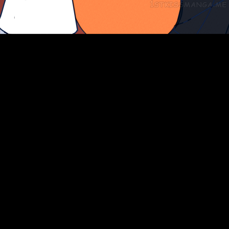 Love Me to Death Chapter 36 - page 109