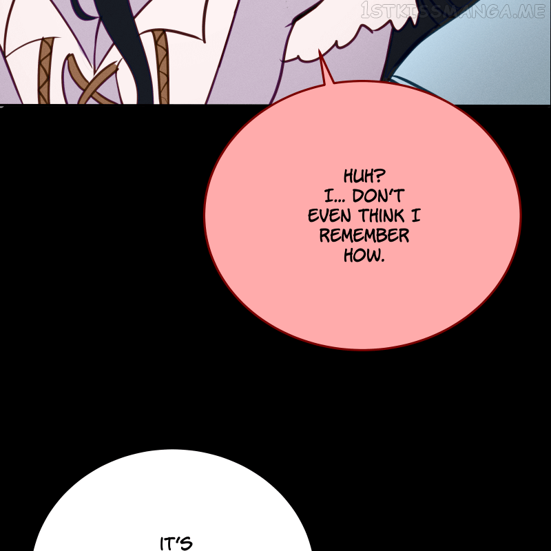 Love Me to Death Chapter 36 - page 11