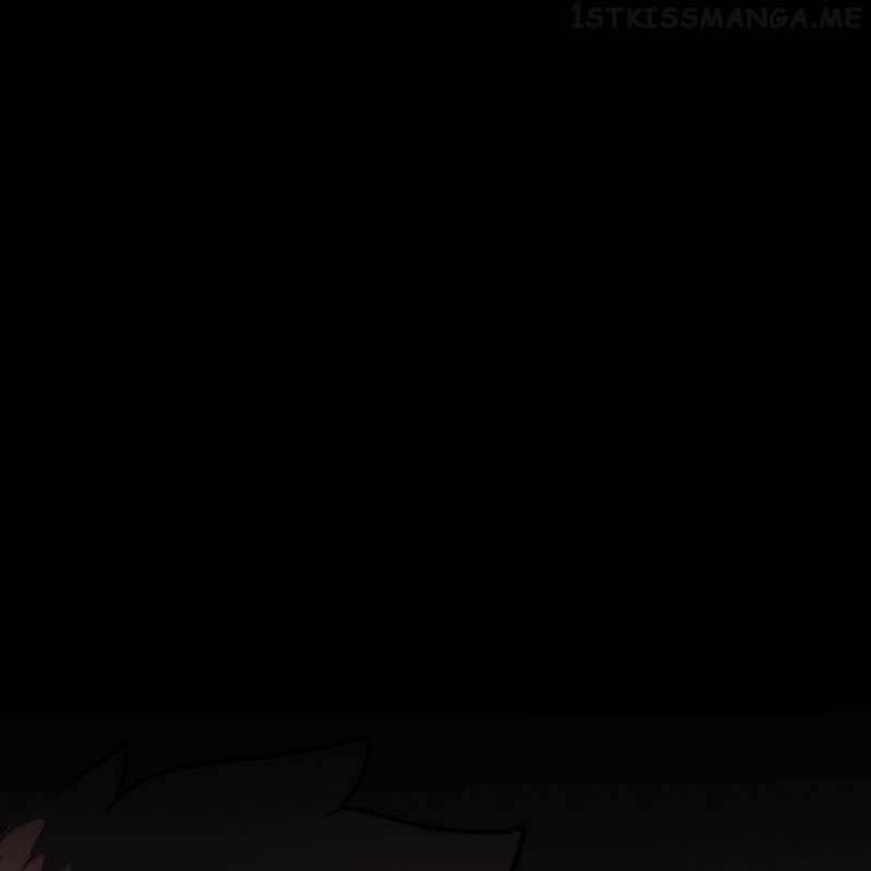 Love Me to Death Chapter 36 - page 117