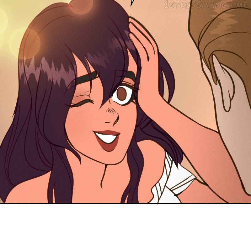 Love Me to Death Chapter 36 - page 120