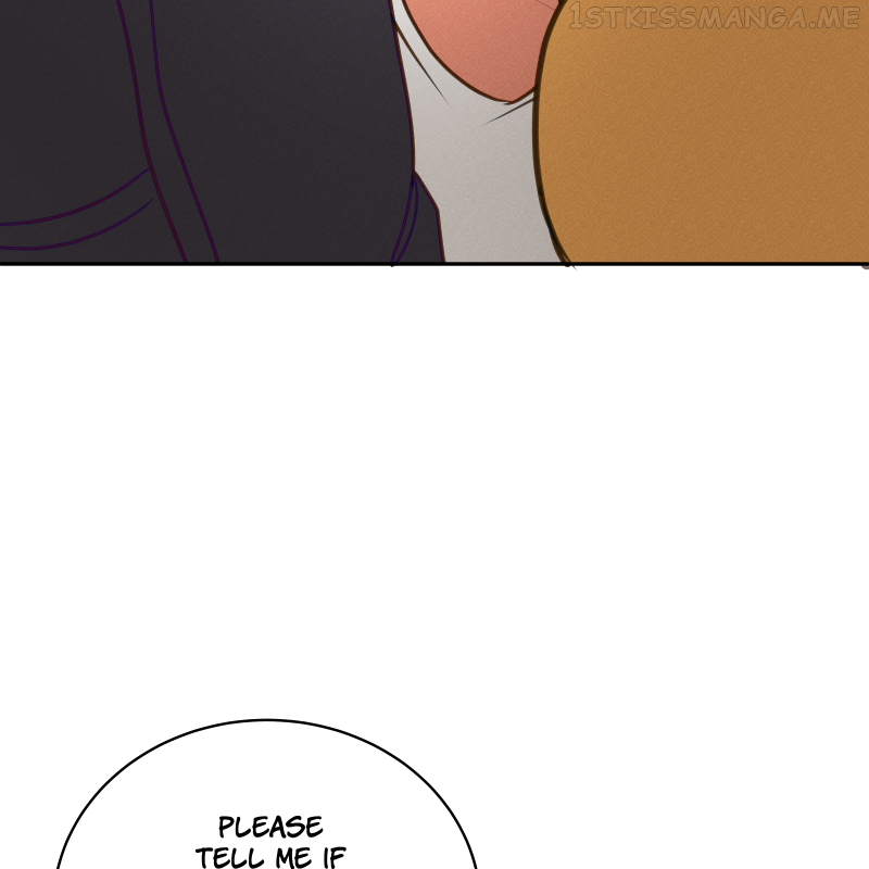 Love Me to Death Chapter 36 - page 125