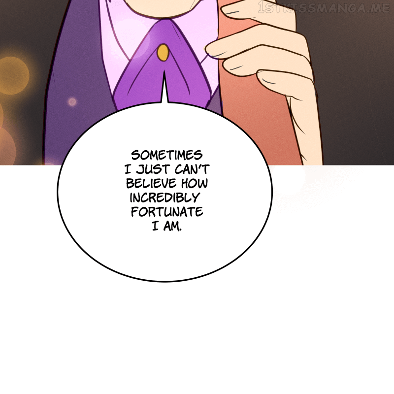 Love Me to Death Chapter 36 - page 132