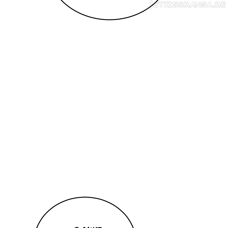 Love Me to Death Chapter 36 - page 135