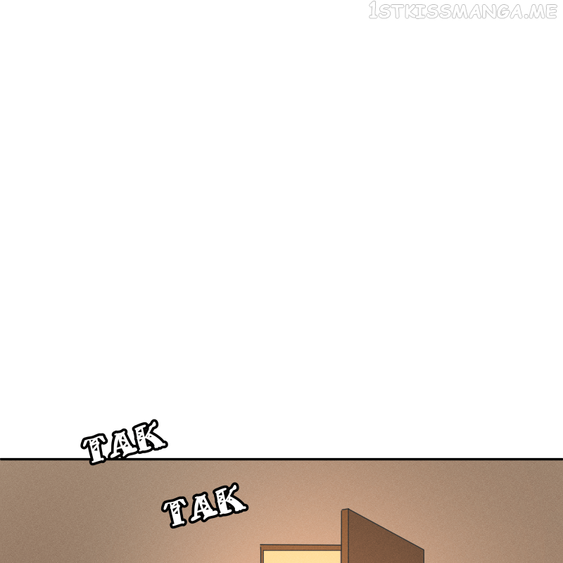 Love Me to Death Chapter 36 - page 138