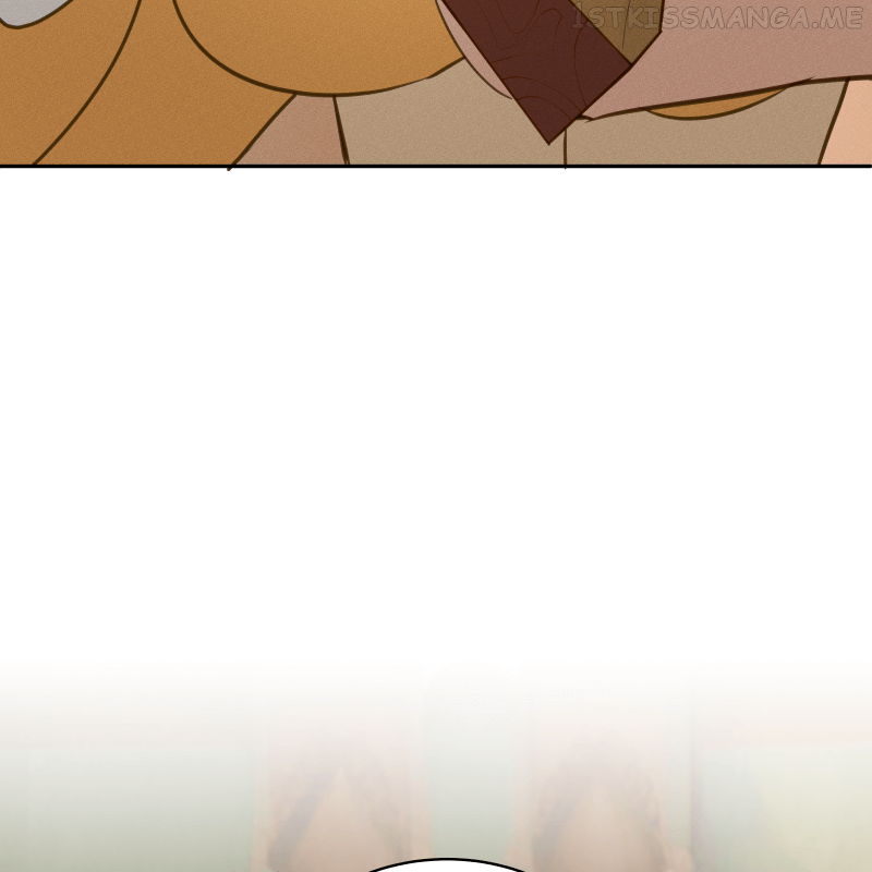 Love Me to Death Chapter 36 - page 141