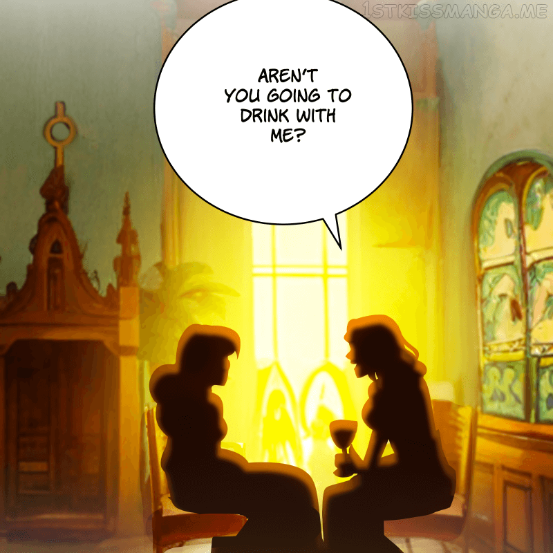 Love Me to Death Chapter 36 - page 142