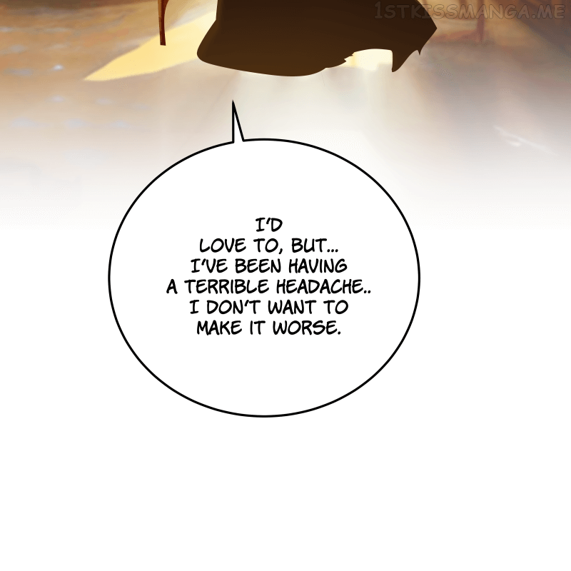 Love Me to Death Chapter 36 - page 143