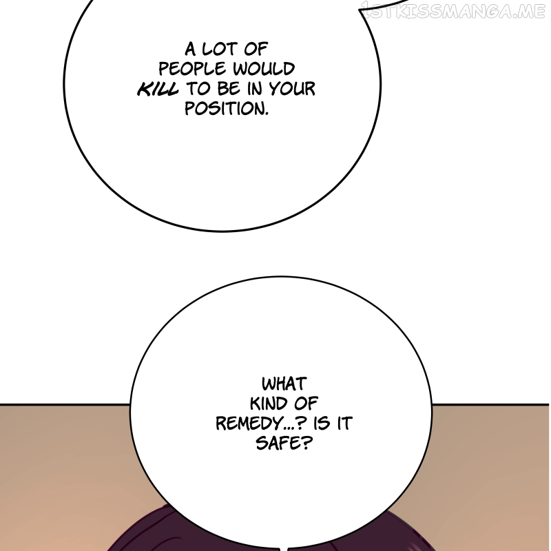 Love Me to Death Chapter 36 - page 146