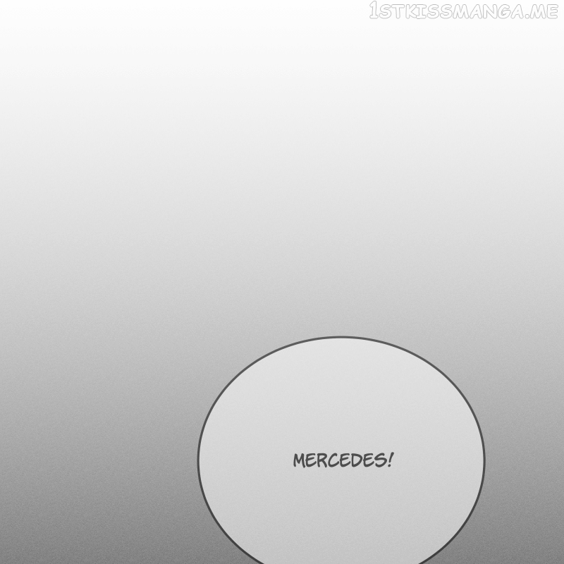 Love Me to Death Chapter 36 - page 155