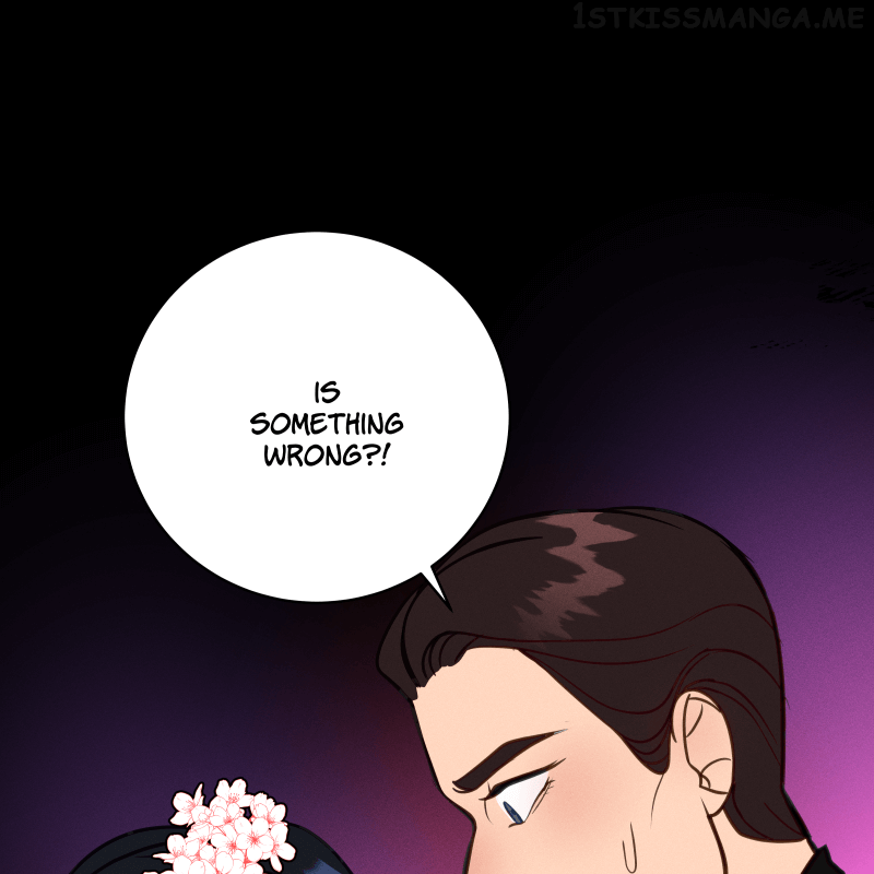 Love Me to Death Chapter 36 - page 157