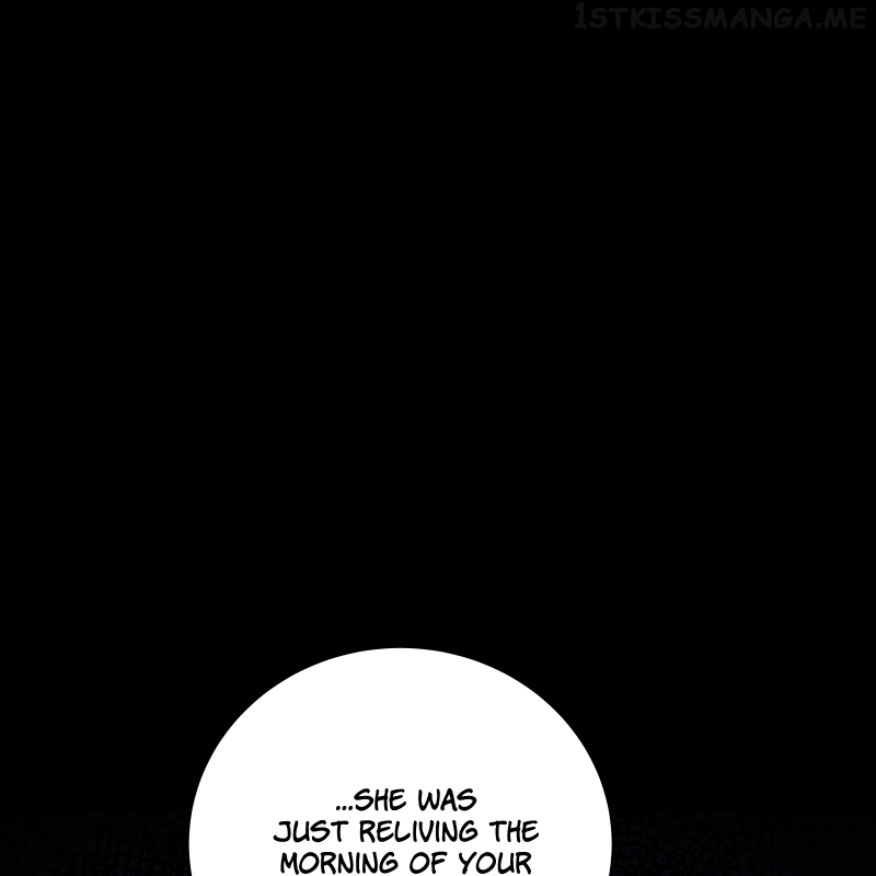 Love Me to Death Chapter 36 - page 161
