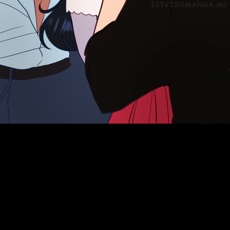 Love Me to Death Chapter 36 - page 163