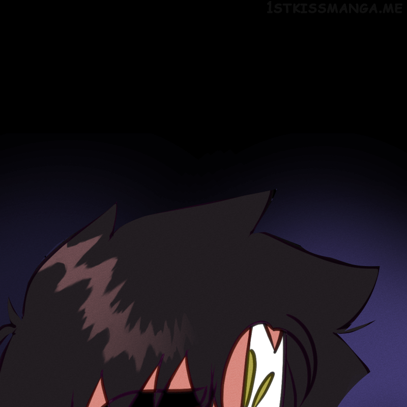 Love Me to Death Chapter 36 - page 166