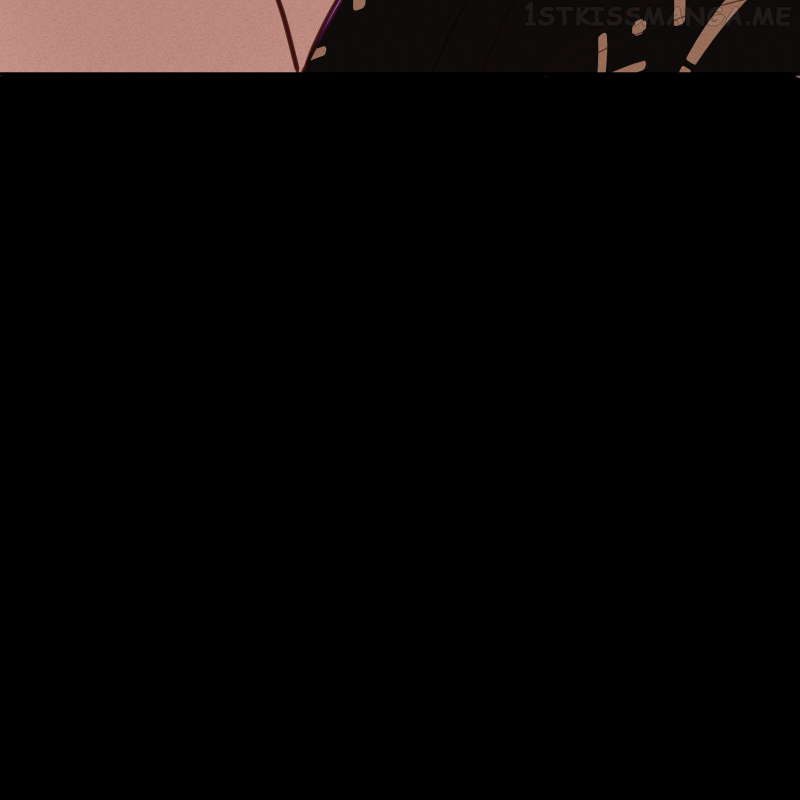 Love Me to Death Chapter 36 - page 17