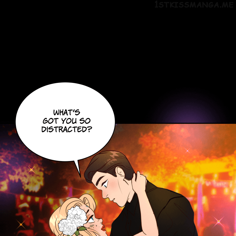 Love Me to Death Chapter 36 - page 18