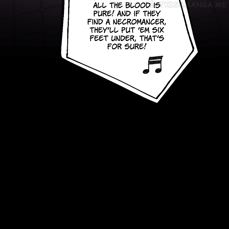 Love Me to Death Chapter 36 - page 180
