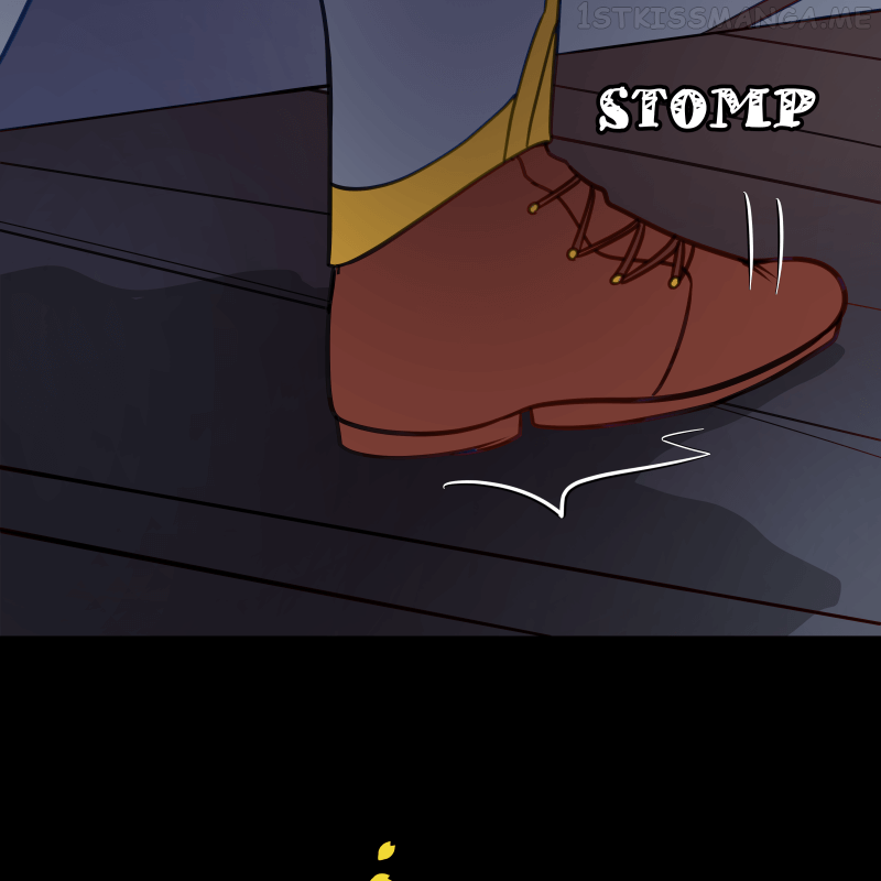 Love Me to Death Chapter 36 - page 182