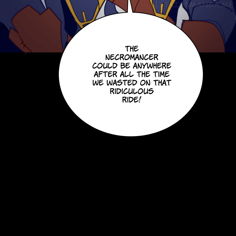 Love Me to Death Chapter 36 - page 187
