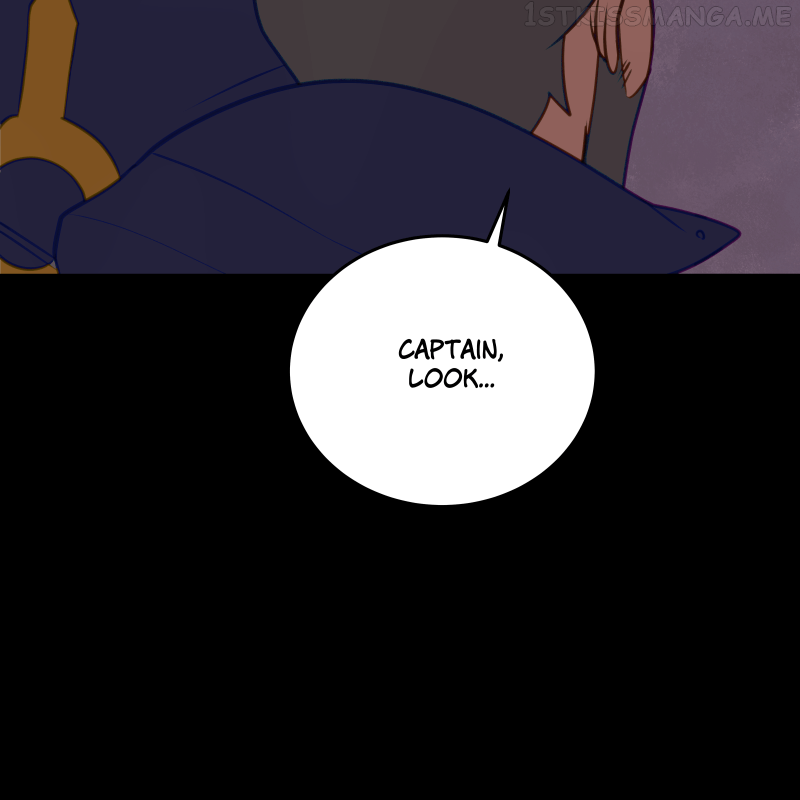 Love Me to Death Chapter 36 - page 190