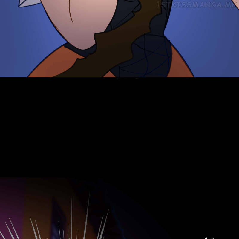 Love Me to Death Chapter 36 - page 193