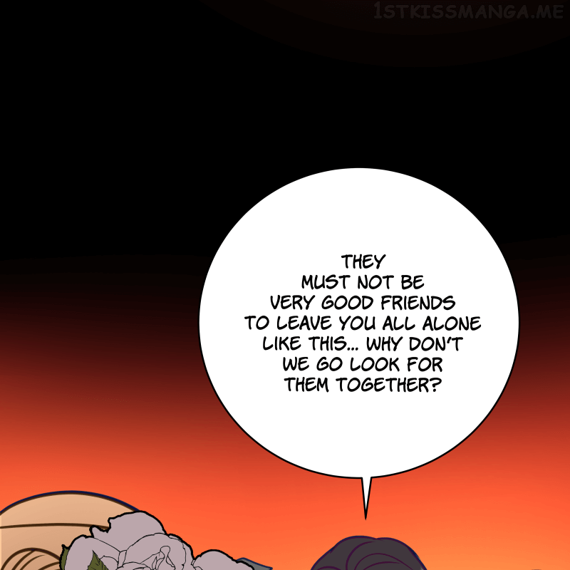 Love Me to Death Chapter 36 - page 196