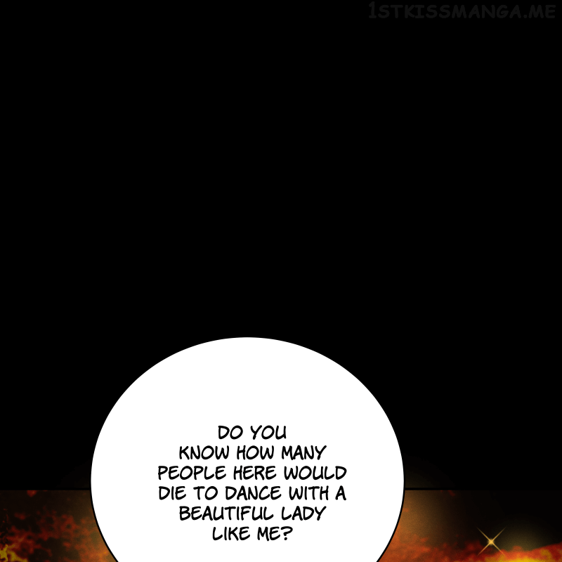Love Me to Death Chapter 36 - page 20