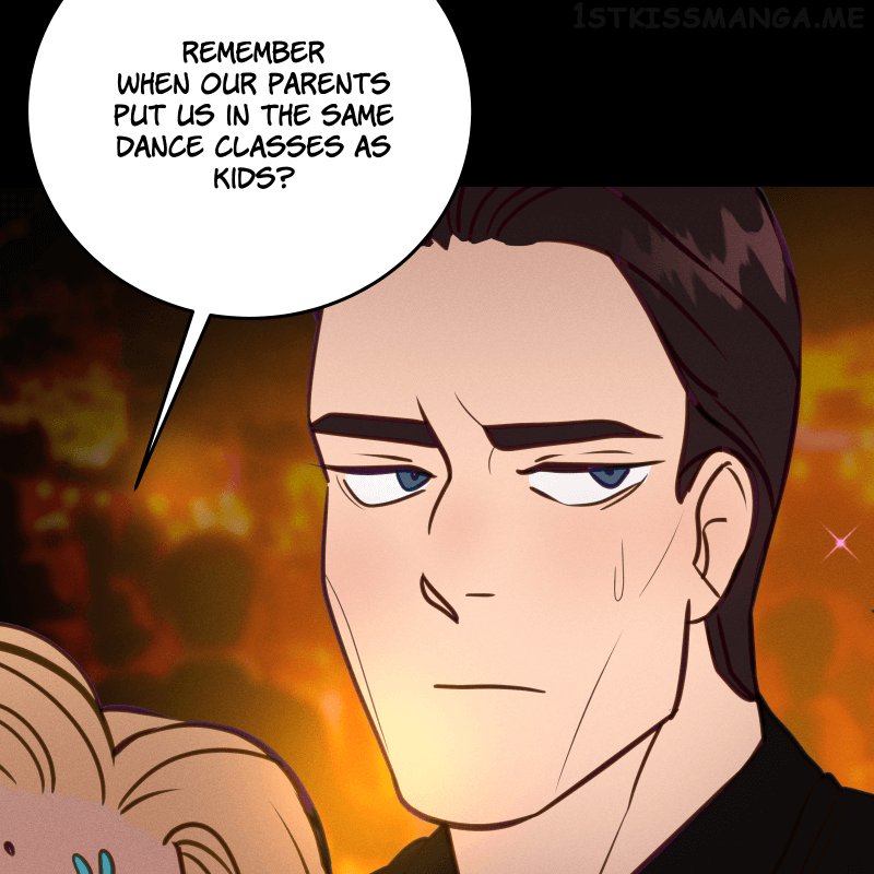 Love Me to Death Chapter 36 - page 23