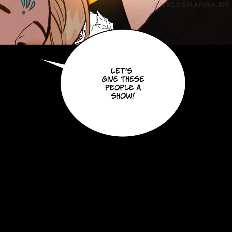 Love Me to Death Chapter 36 - page 24