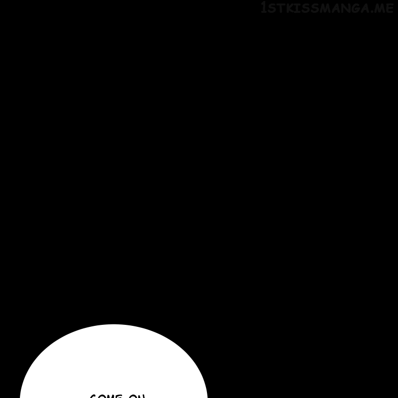 Love Me to Death Chapter 36 - page 25