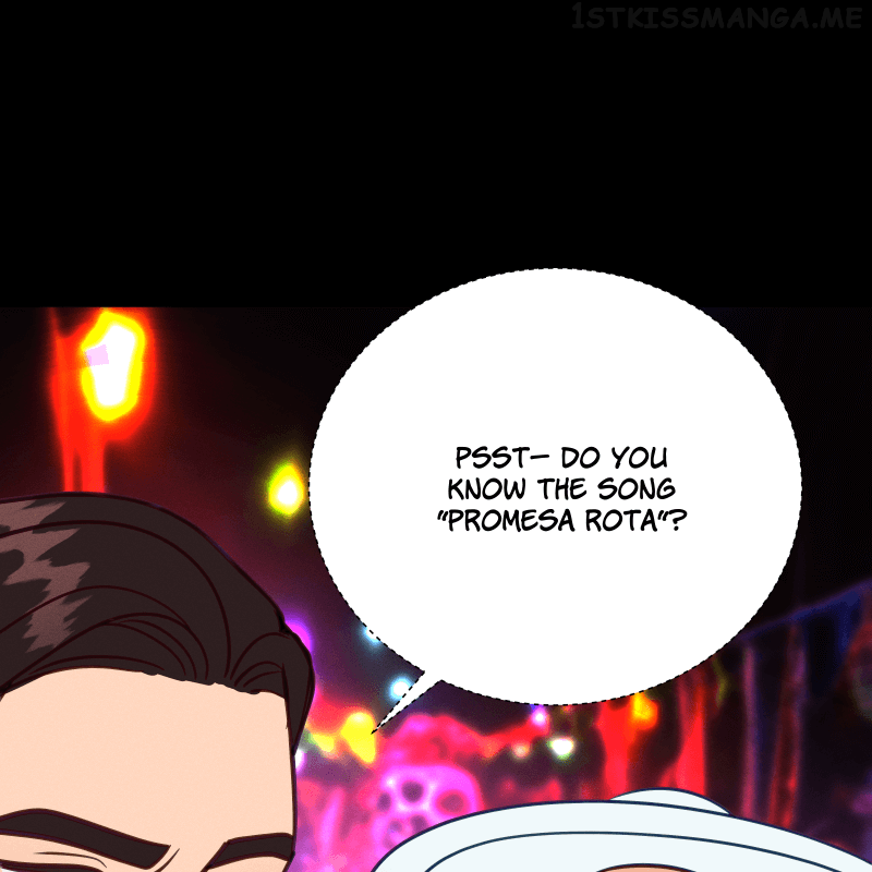 Love Me to Death Chapter 36 - page 28