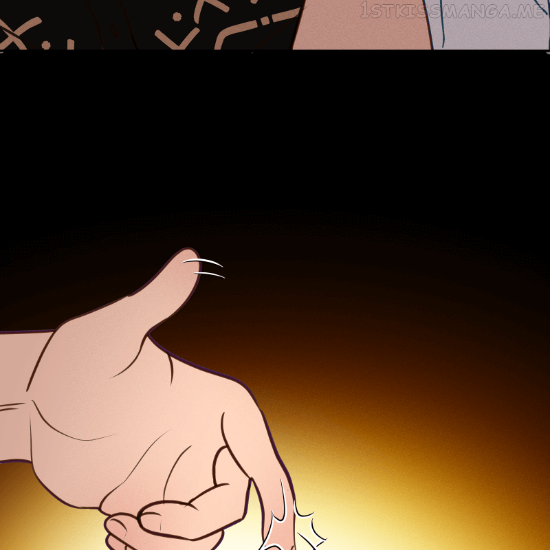 Love Me to Death Chapter 36 - page 30