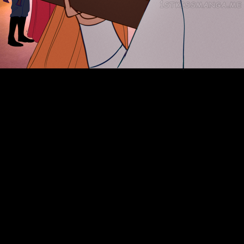 Love Me to Death Chapter 36 - page 34