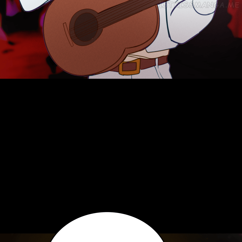 Love Me to Death Chapter 36 - page 36