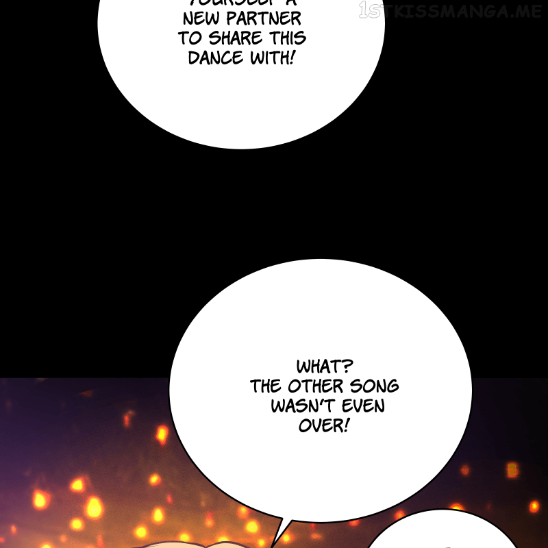 Love Me to Death Chapter 36 - page 38
