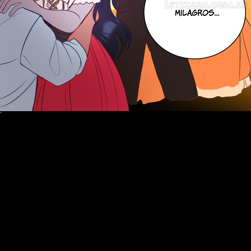 Love Me to Death Chapter 36 - page 43