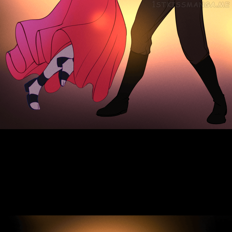 Love Me to Death Chapter 36 - page 51