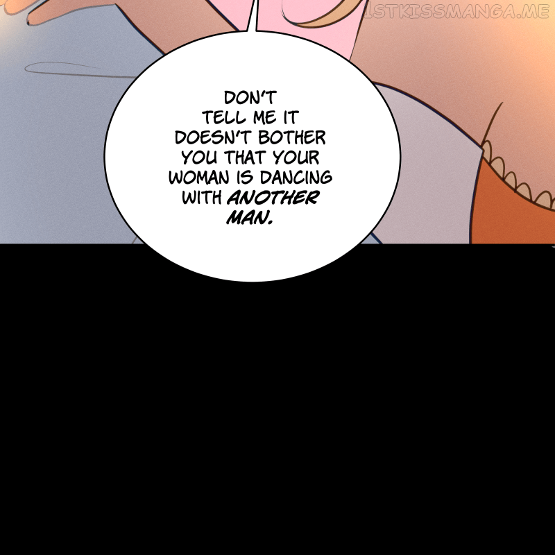 Love Me to Death Chapter 36 - page 58