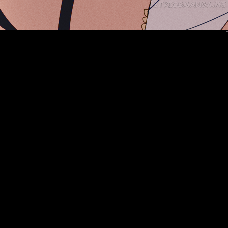 Love Me to Death Chapter 36 - page 61