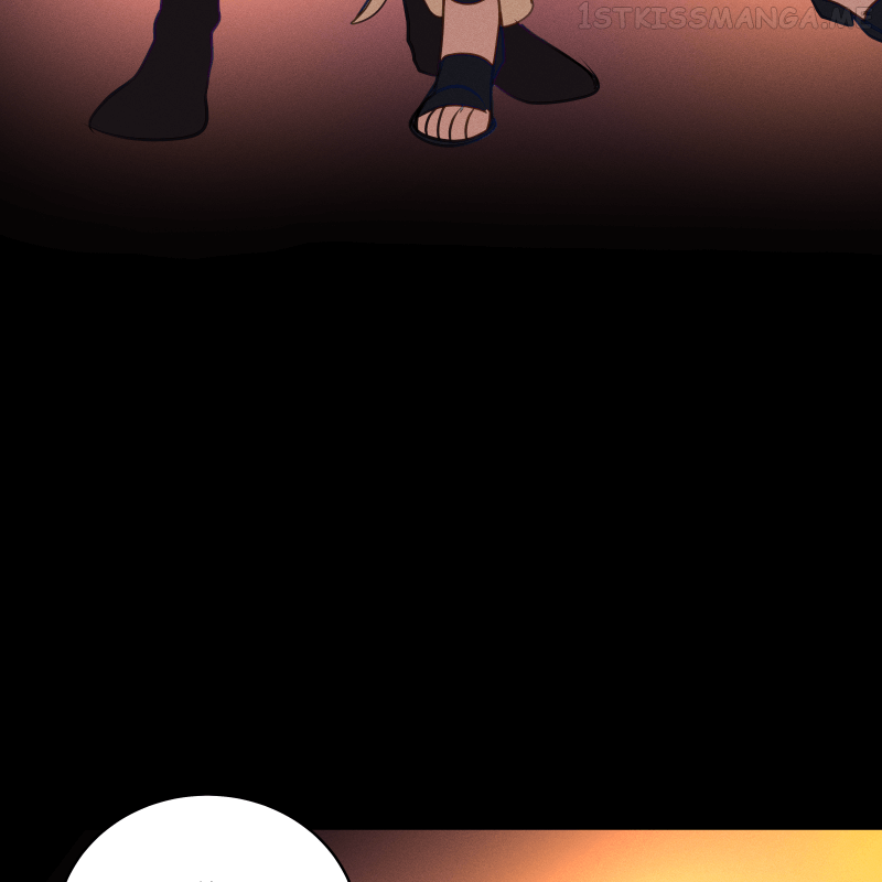 Love Me to Death Chapter 36 - page 64