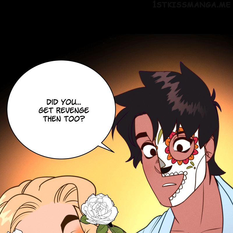 Love Me to Death Chapter 36 - page 67
